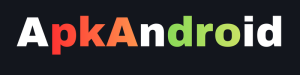 APK ANDROID