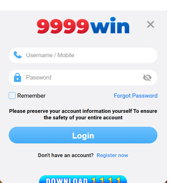 9999Win Game