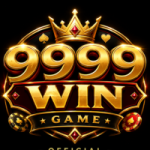 9999Win Game