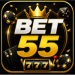 BET55 Game