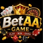 Betaa Game
