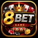 8BET Game