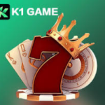 K1 Game