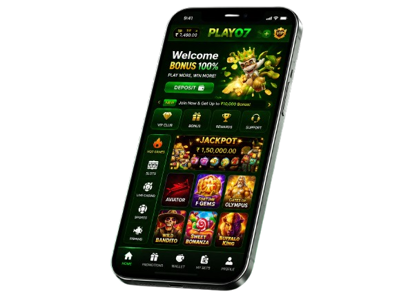 6666A Game
