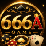 666A Game