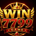 Win7799 Game