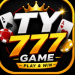 TY777 game