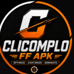 Clicomplo FF