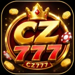 CZ777 Game