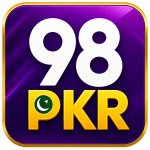 98Pkr Game