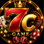 7C Game