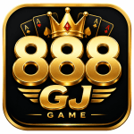 888Gj Game