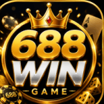 688Win Game