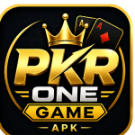 PKR ONE Game