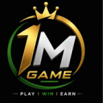 1M Game