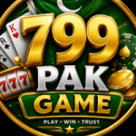 799 pk Game
