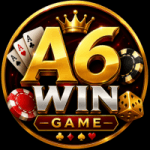 A6Win Game