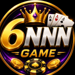 6nnn GAME