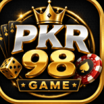 PKR98 Game