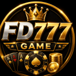 FD777 Game